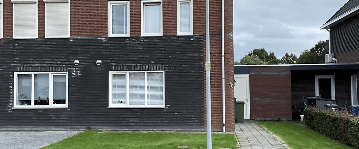 Huis huren in Nederweert
