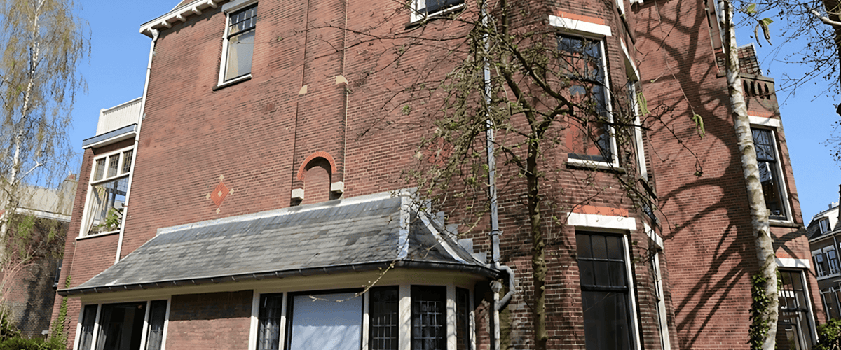 Kamer huren in Utrecht