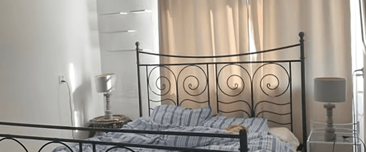 Kamer huren in Amstelveen