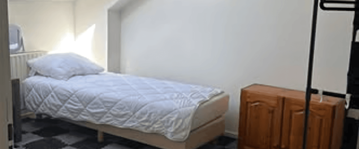 Kamer huren in Purmerend