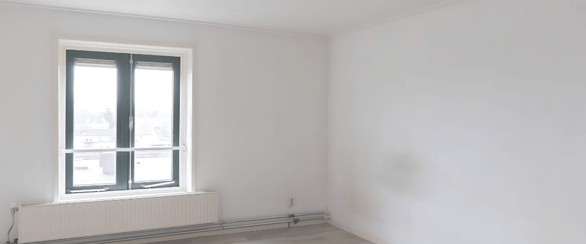 Kamer huren in Deventer