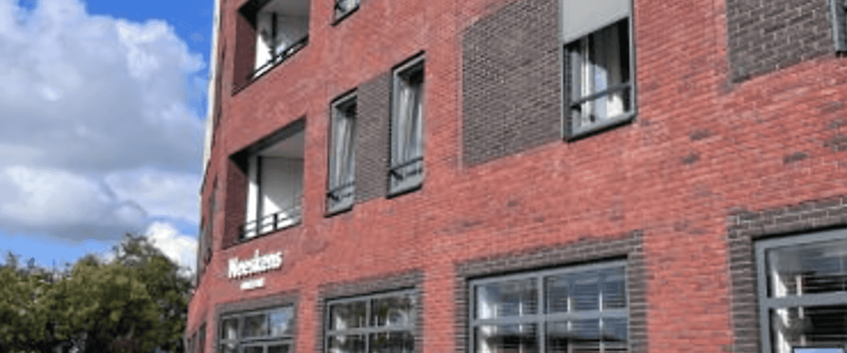 Appartement huren in Goes