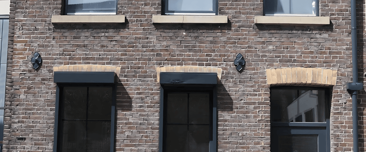 Kamer huren in Heerlen