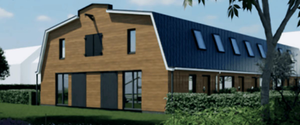 Huis huren in Deventer