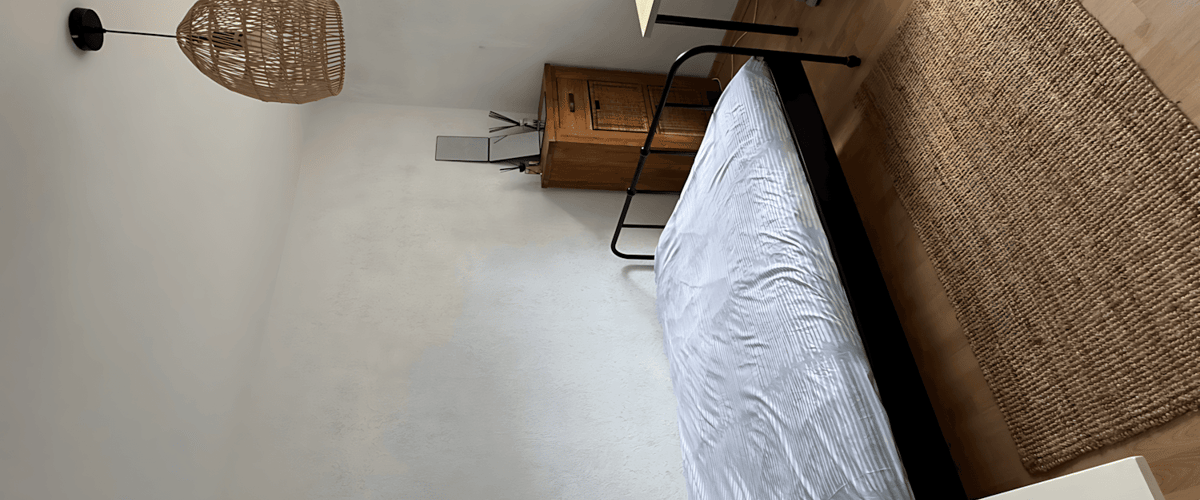 Kamer huren in Dordrecht