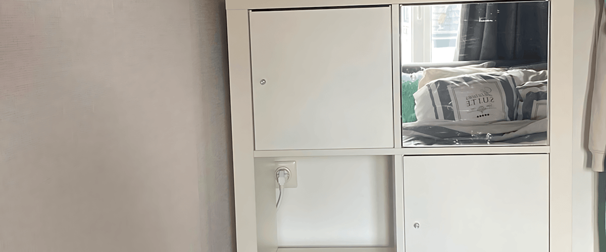 Kamer huren in Oegstgeest