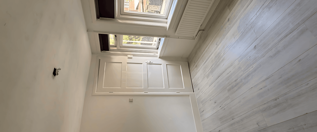 Kamer huren in Amstelveen