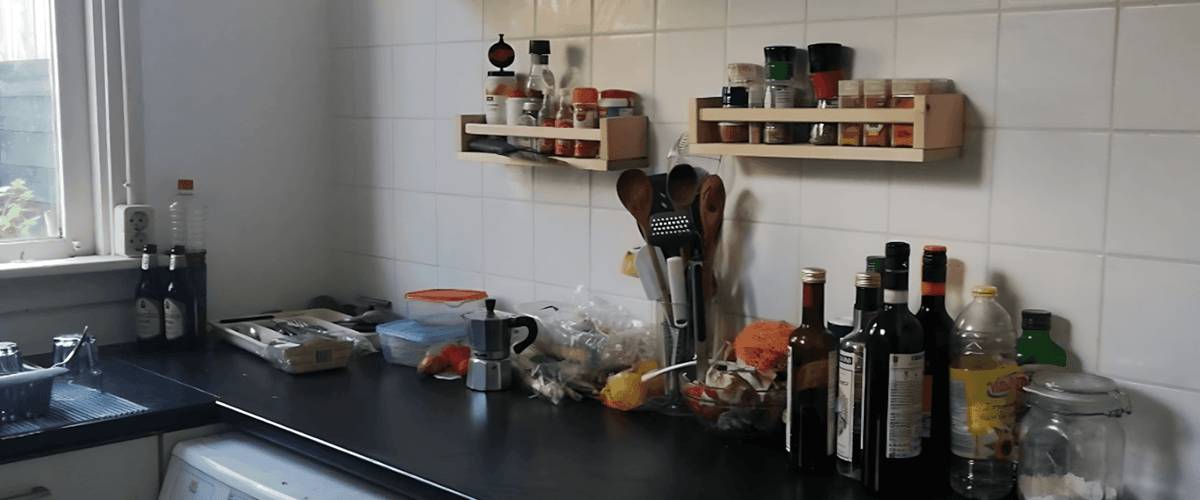 Kamer huren in Hilversum