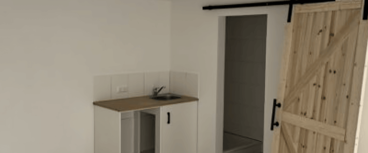 Studio huren in Tilburg