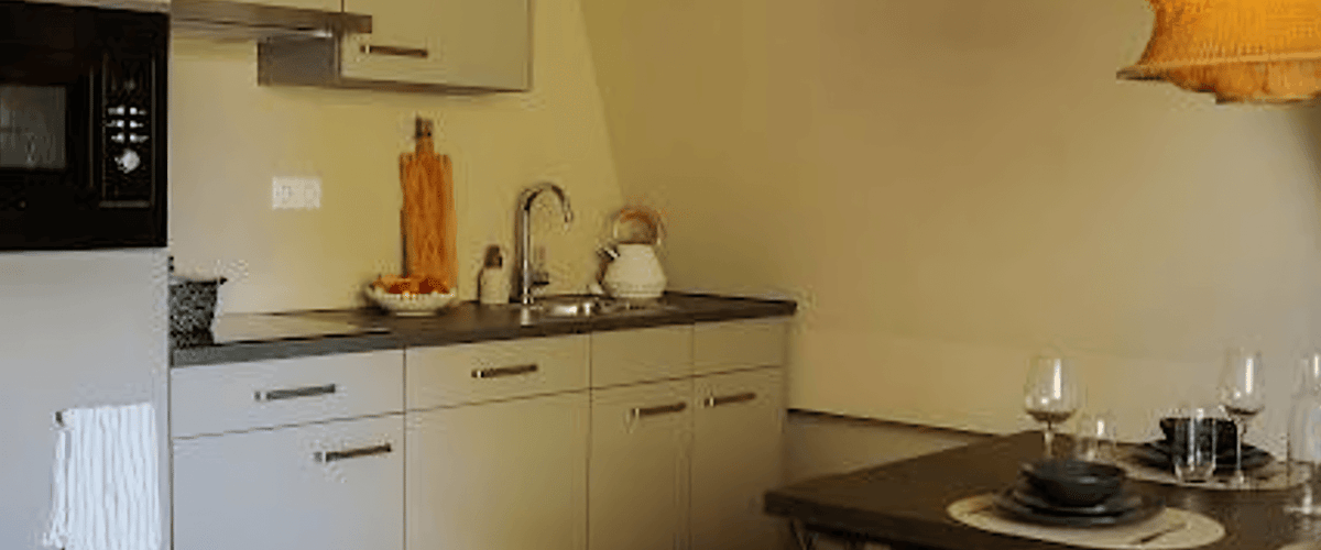 Studio huren in Nijmegen
