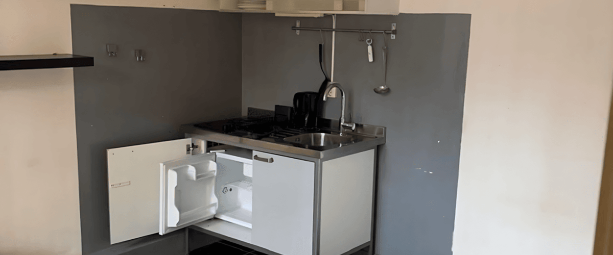 Kamer huren in Groningen