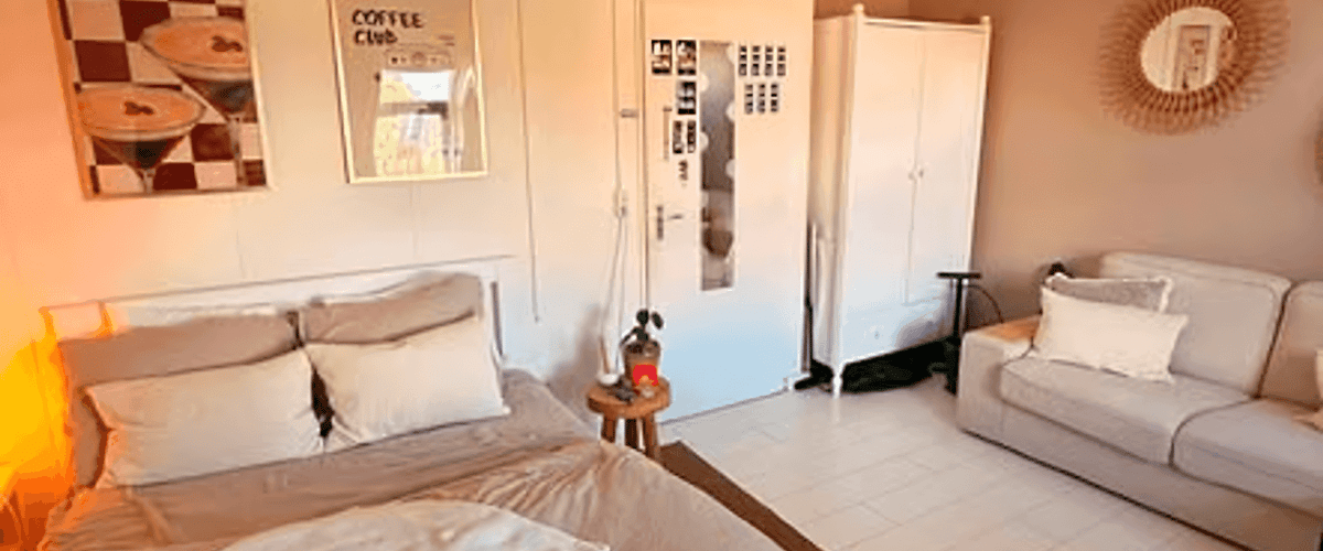 Kamer huren in Groningen