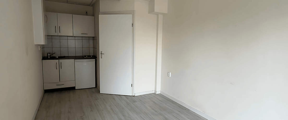 Appartement huren in Sittard