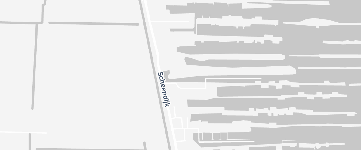 Appartement huren in Breukelen