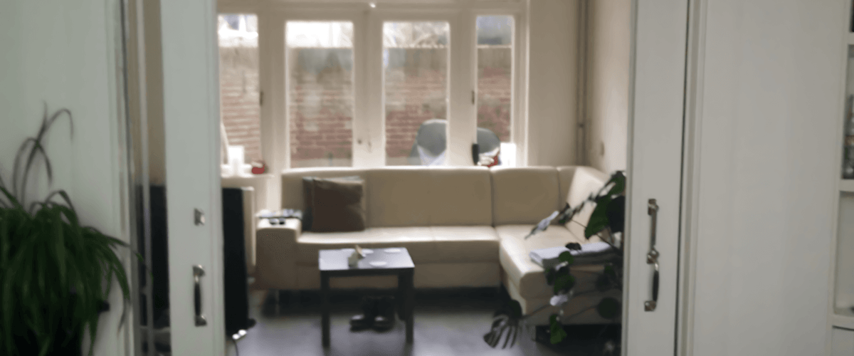 Kamer huren in Hengelo
