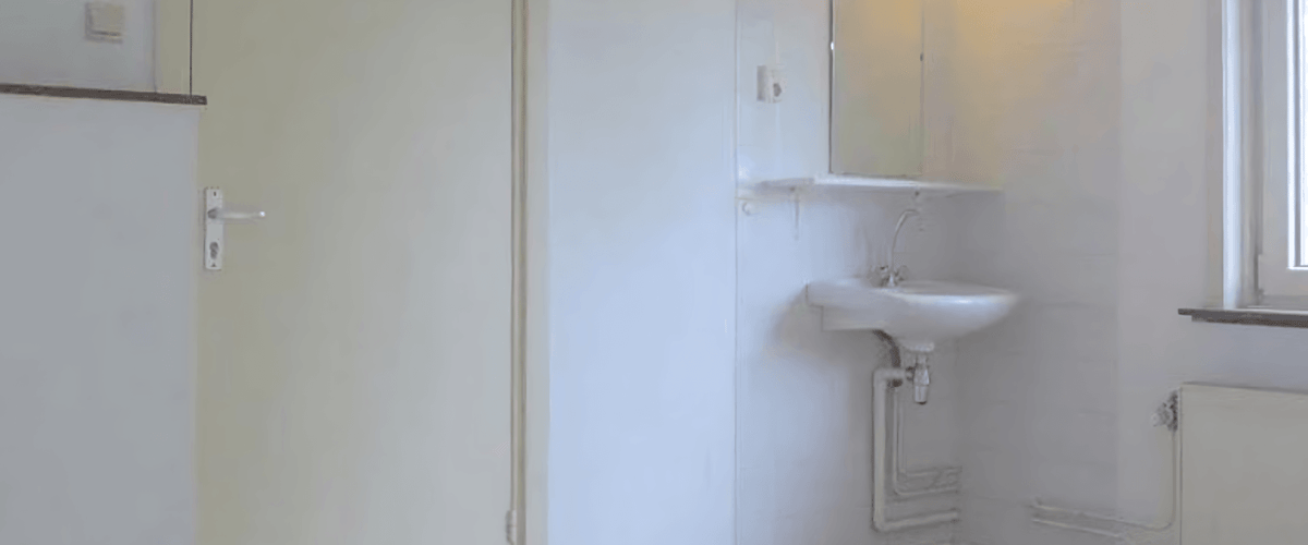 Kamer huren in Vlissingen
