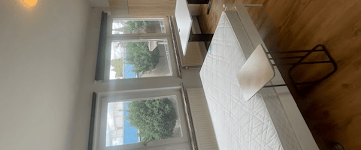 Kamer huren in Heerlen