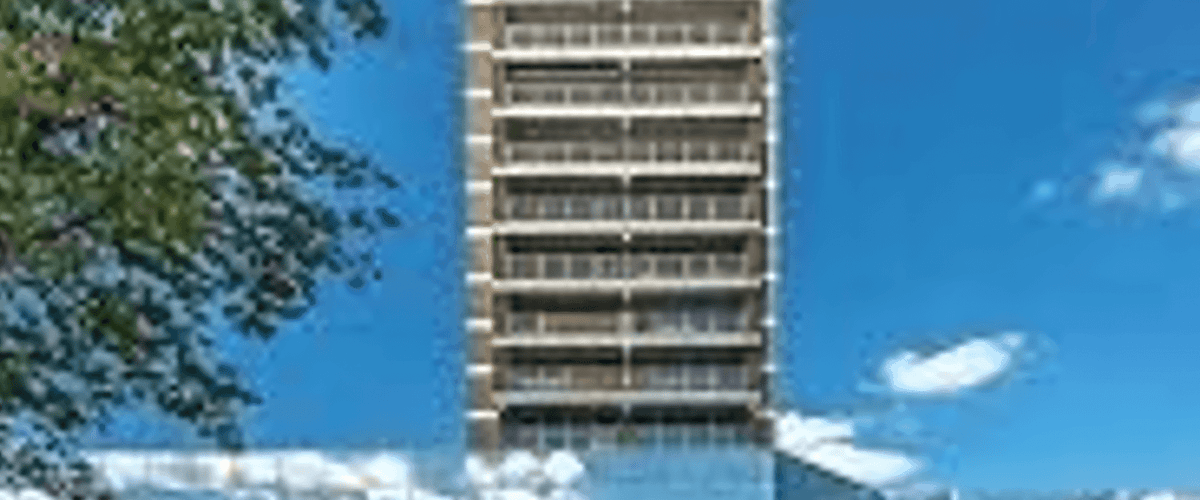Appartement huren in Heerlen