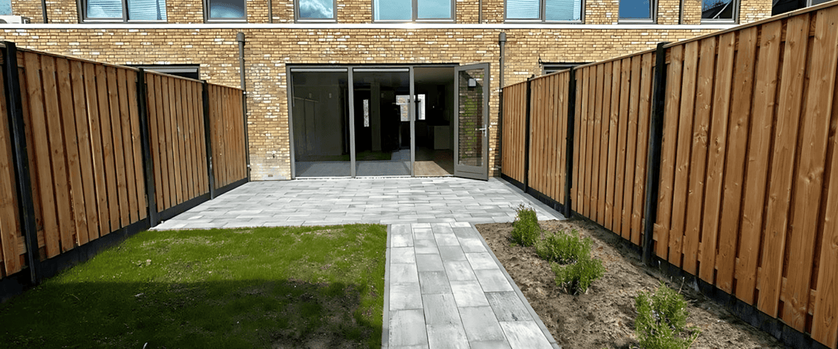 Huis huren in Arnhem