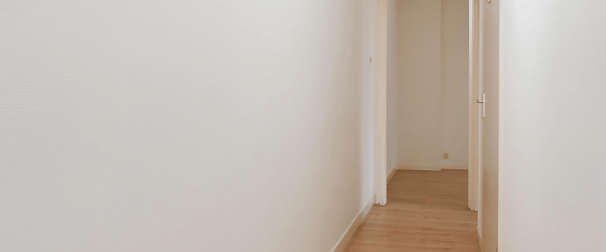 Appartement huren in Voorburg