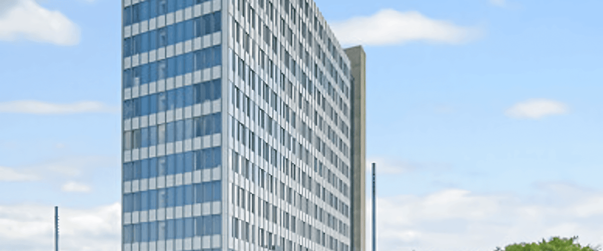 Studio huren in Eindhoven