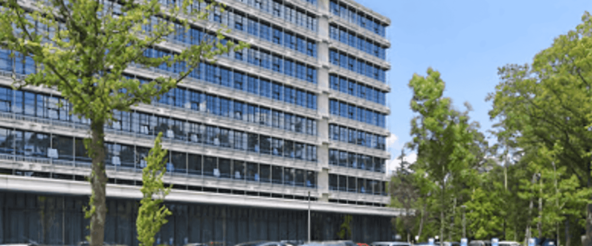 Studio huren in Enschede