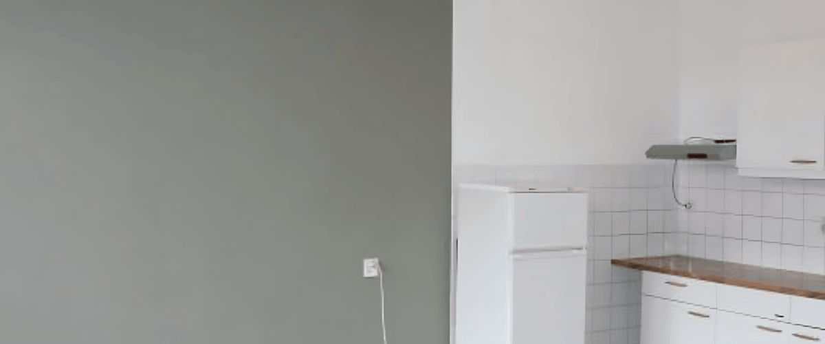Studio huren in Rotterdam
