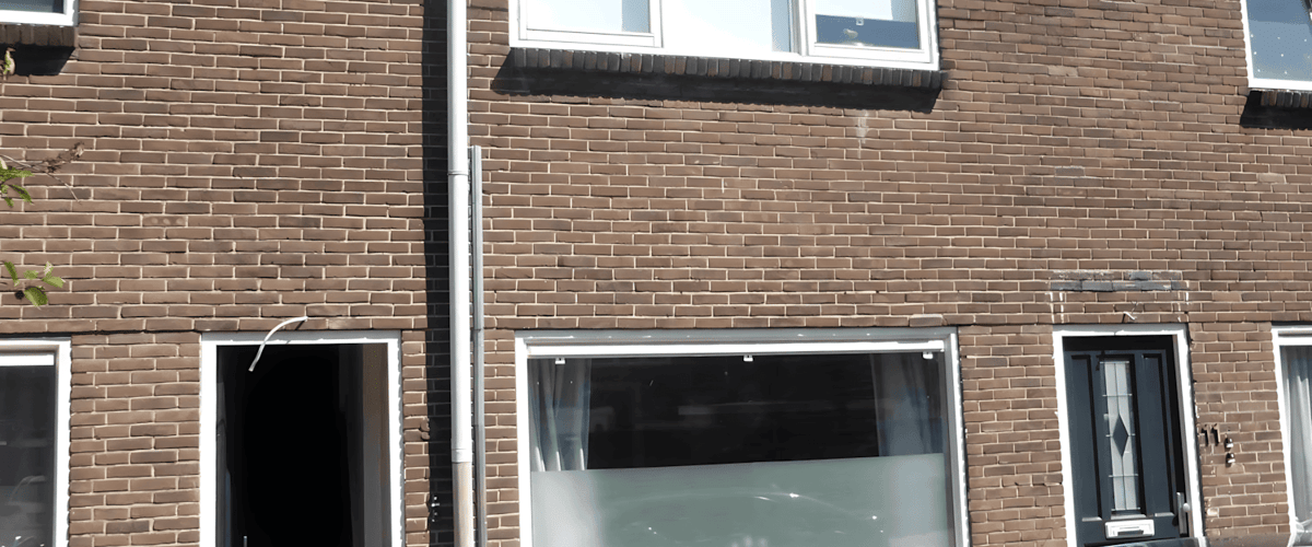 Appartement huren in Hilversum