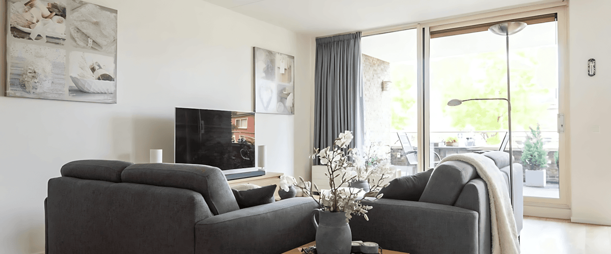 Huis huren in Gorinchem