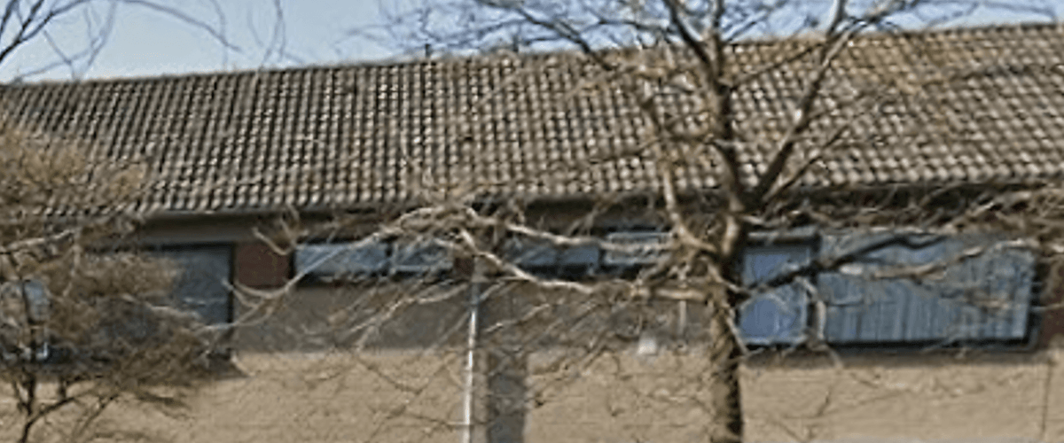 Huis huren in Nuenen