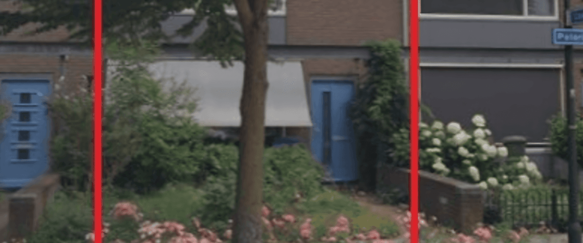 Huis huren in Veldhoven