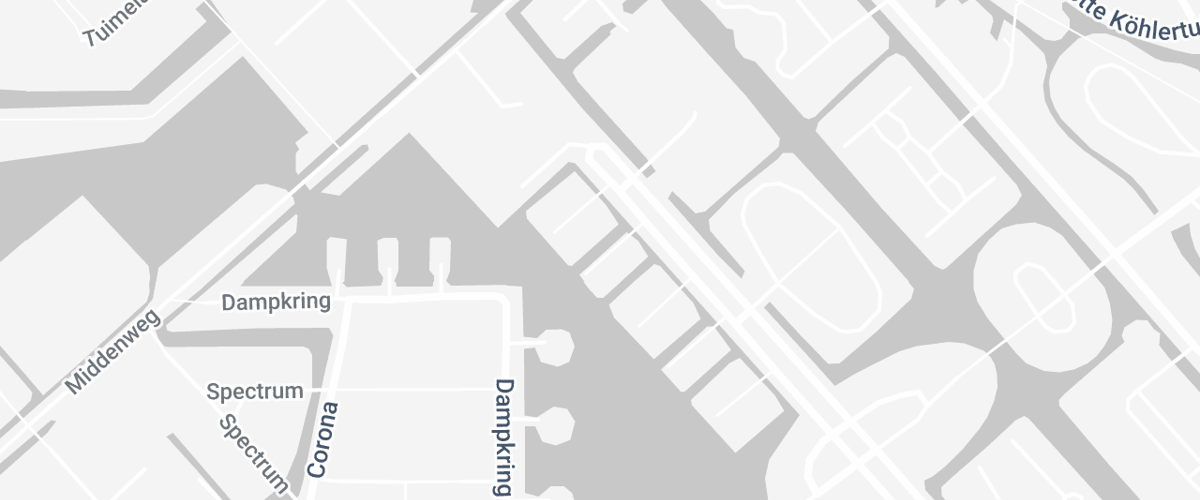Huis huren in Heerhugowaard