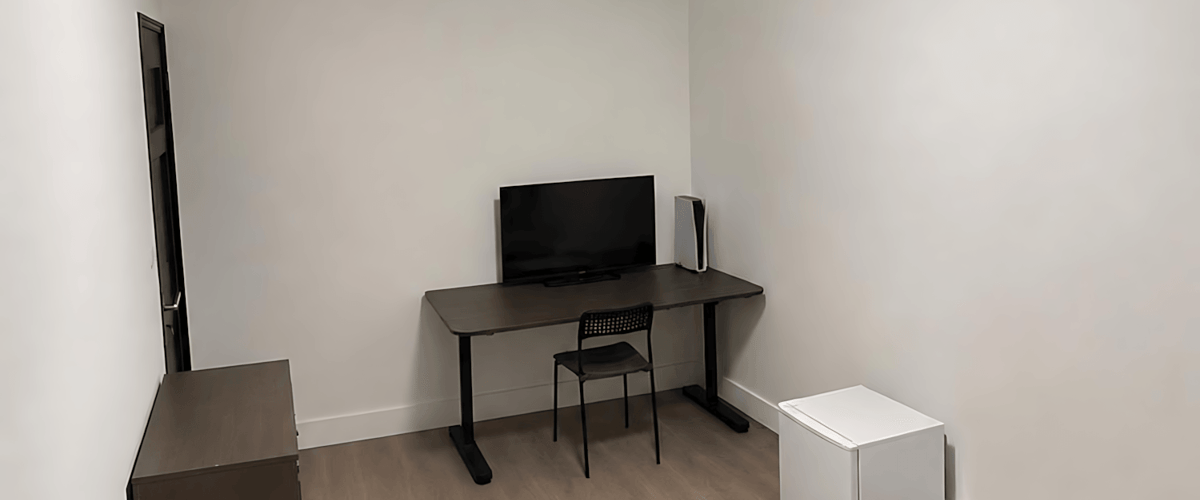 Kamer huren in Heerlen