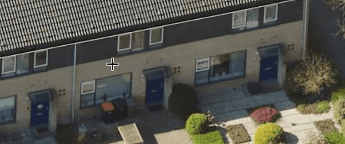 Huis huren in Hoorn
