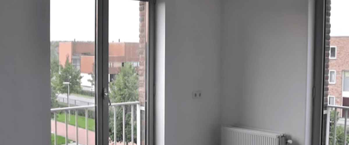 Kamer huren in Almere
