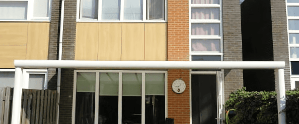 Huis huren in Veldhoven
