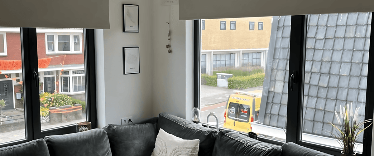 Appartement huren in Hengelo