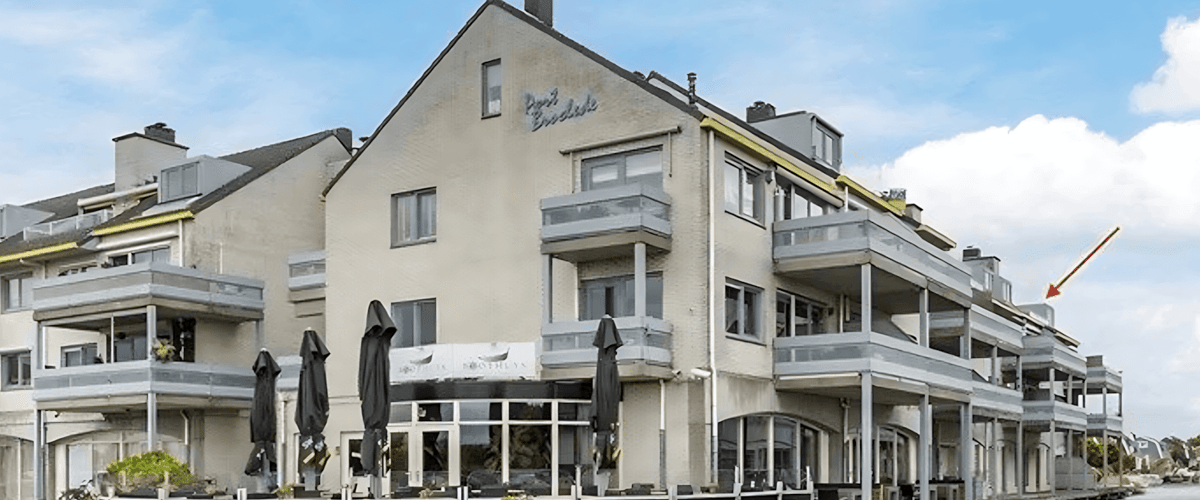 Appartement huren in Breukelen