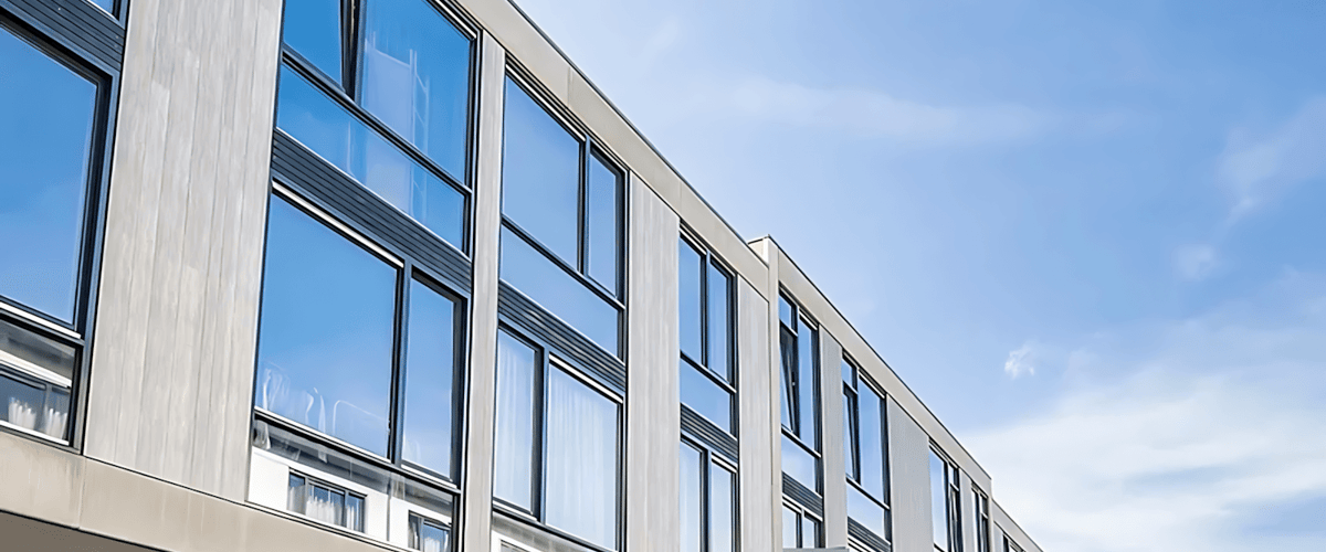 Appartement huren in Eindhoven