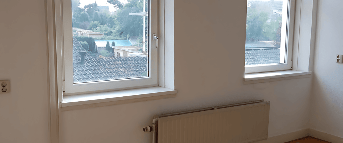 Kamer huren in Sittard