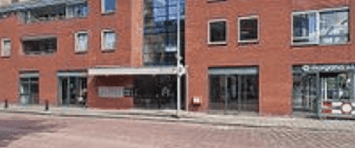 Appartement huren in Heemstede