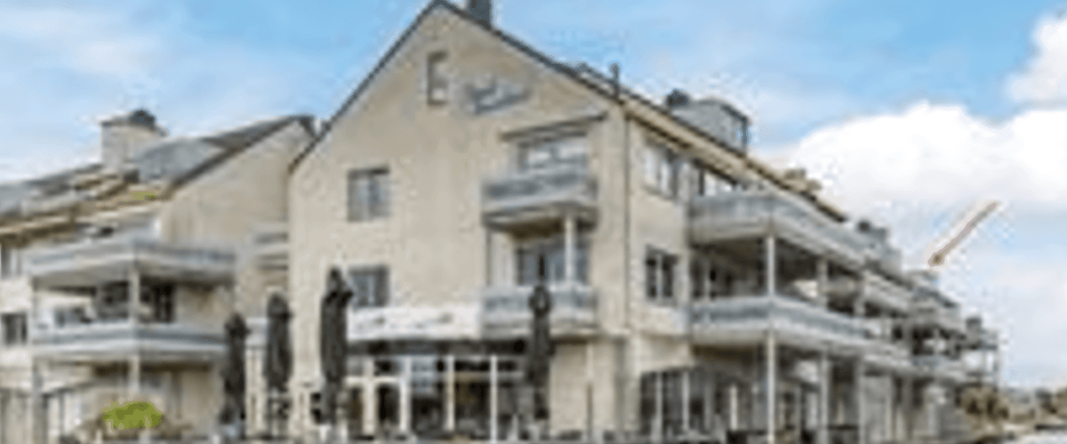 Appartement huren in Breukelen