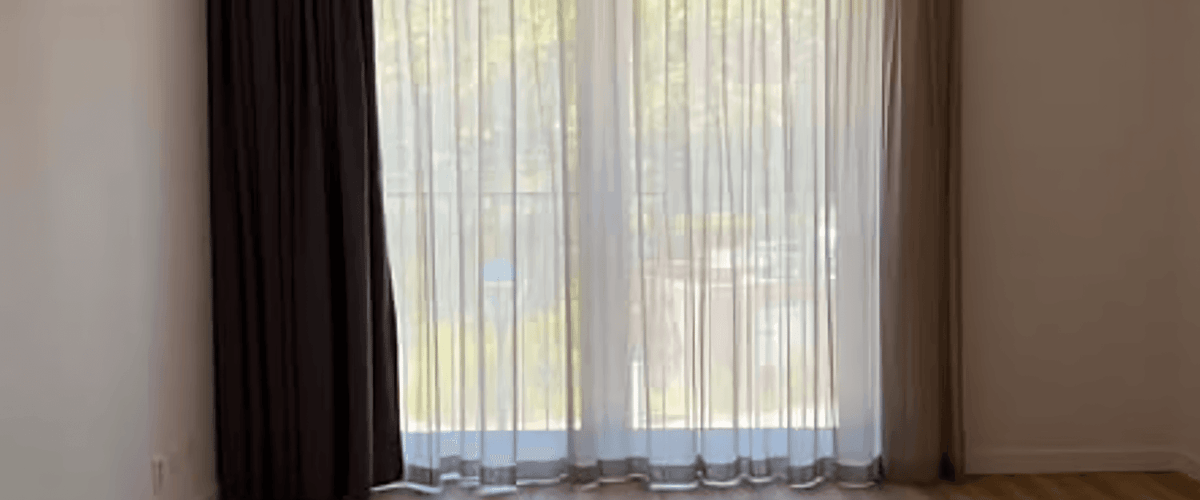 Studio huren in Hoofddorp