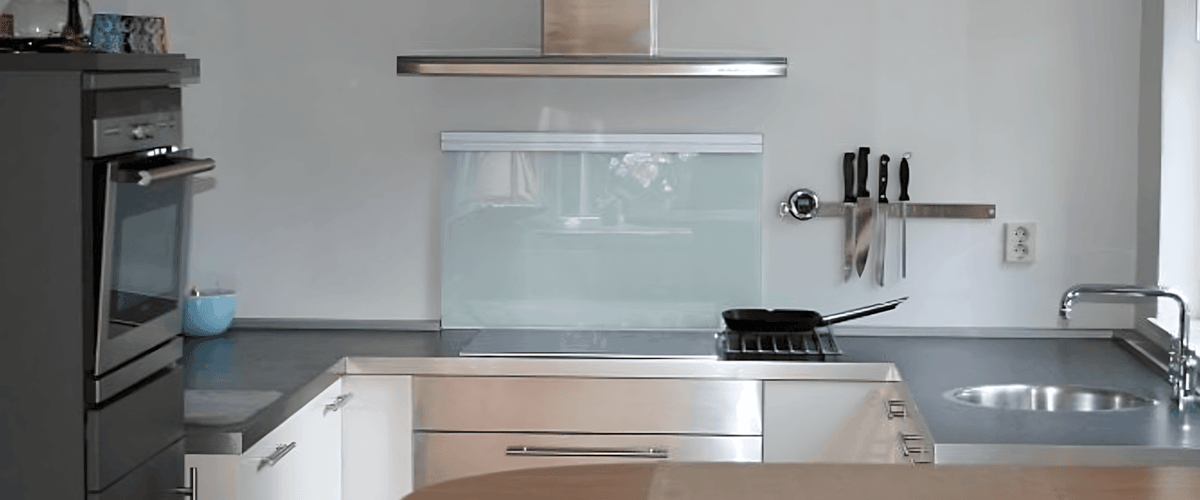 Appartement huren in Nijmegen