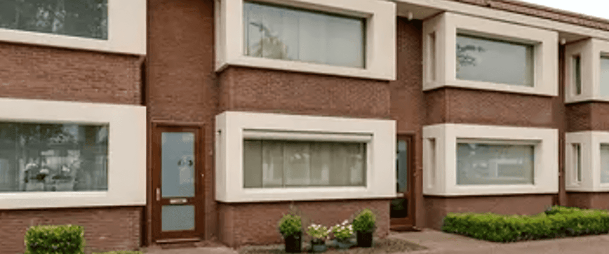 Huis huren in Weert