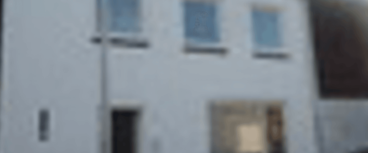 Studio huren in Tilburg