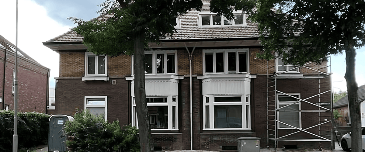 Appartement huren in Sittard