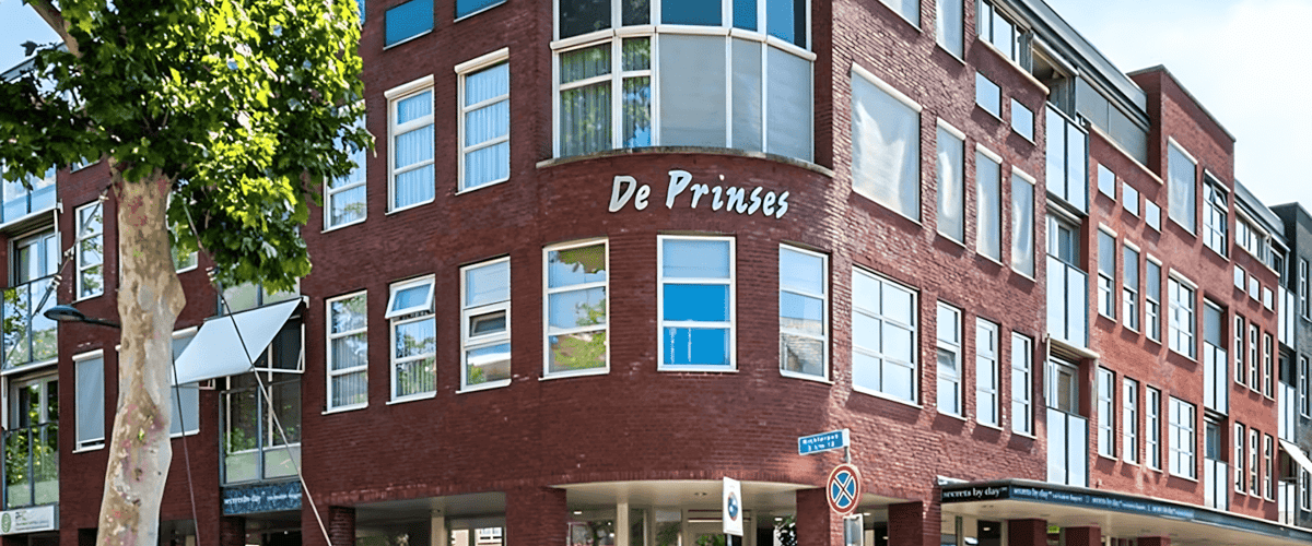 Appartement huren in Valkenswaard