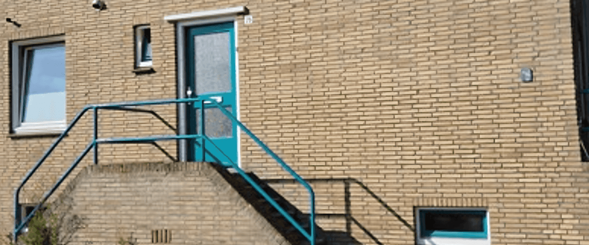 Appartement huren in Helmond