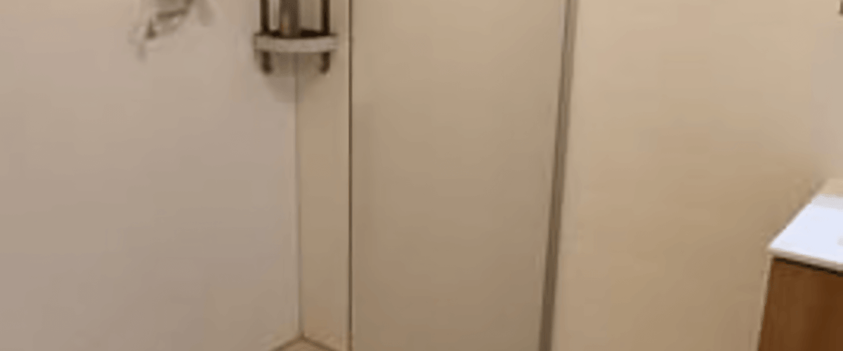 Kamer huren in Rotterdam